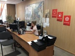 Великий Новгород, изображение 8