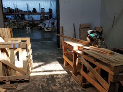 Санкт-Петербург, изображение 3