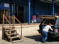 Санкт-Петербург, изображение 8