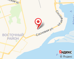 Представительство «ЖелДорЭкспедиция» Сургут